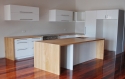Kitchen2